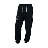 Penn State Nike Travel Fleece Sweatpants
