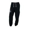 Penn State Nike Travel Fleece Sweatpants