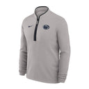 Penn State Nike Victory Half-Zip Sweatshirt