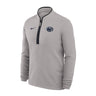 Penn State Nike Victory Half-Zip Sweatshirt