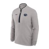 Penn State Nike Victory Half-Zip Sweatshirt