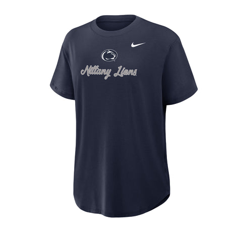 Penn State Nike Women's Nittany Lions T-Shirt