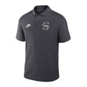 Penn State Nike Victory Legacy Dress Shirt
