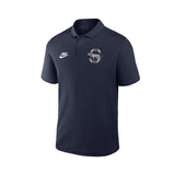 Penn State Nike Victory Legacy Dress Shirt