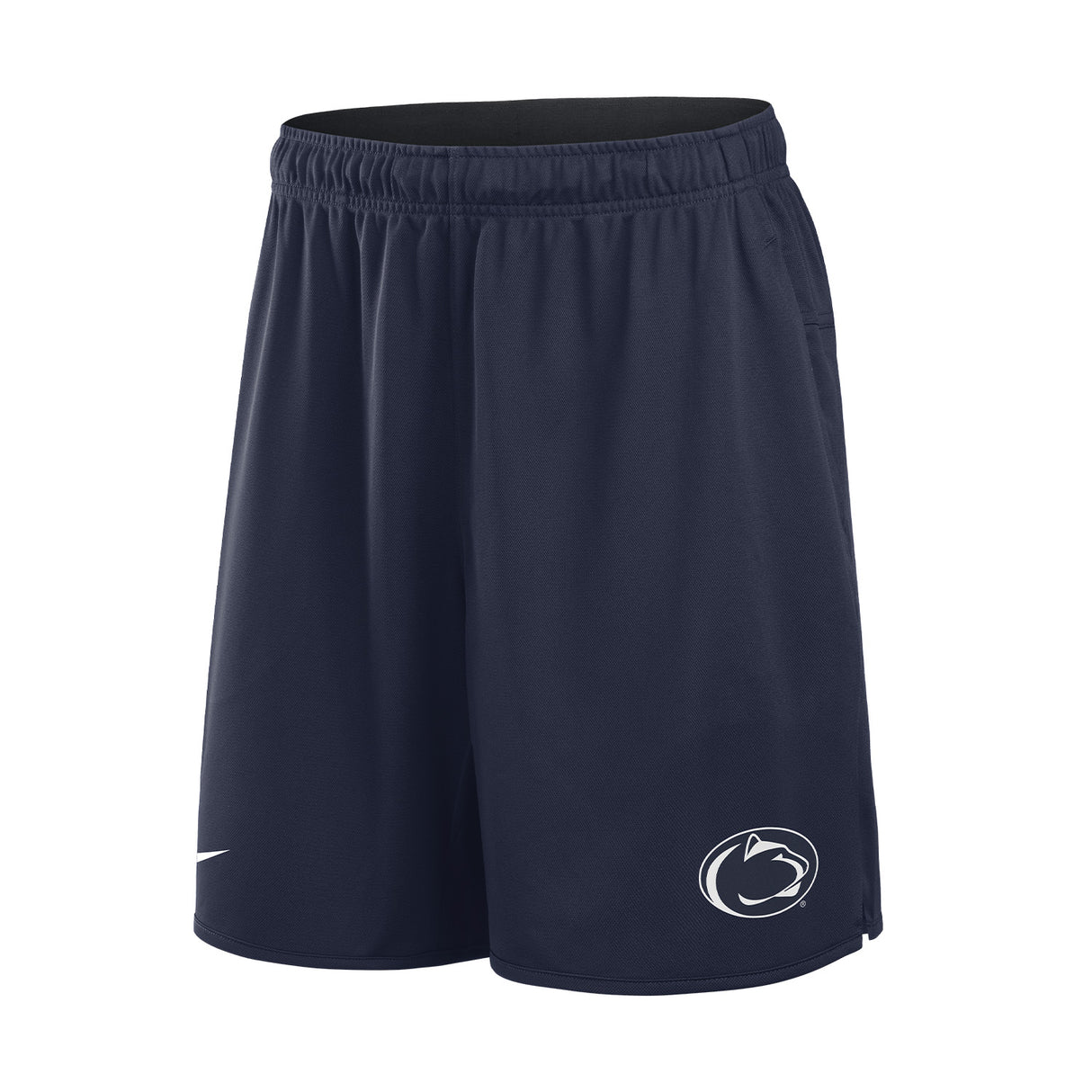 Penn State Nike Totality Shorts