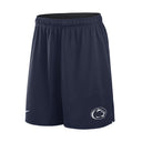 Penn State Nike Totality Shorts