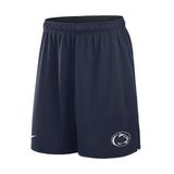 Penn State Nike Totality Shorts