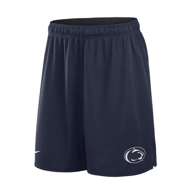 Penn State Nike Totality Shorts