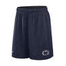 Penn State Nike Totality Shorts