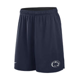 Penn State Nike Totality Shorts