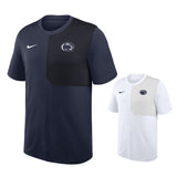 Penn State Nike Coach UV T-Shirt