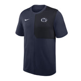 Penn State Nike Coach UV T-Shirt