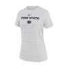 Penn State Nike Women's Dri-Fit Velocity T-Shirt
