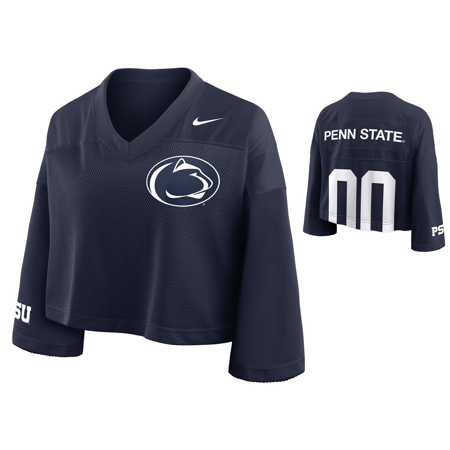 Penn State Sports Gear