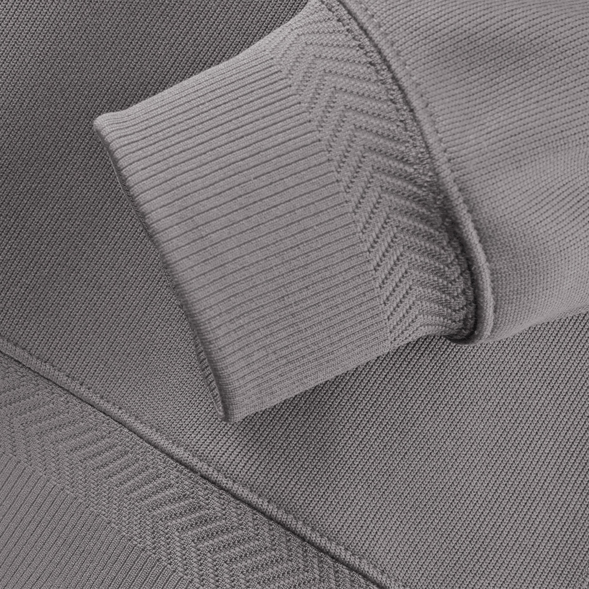 Penn State Nike Coaches Quarter-Zip
