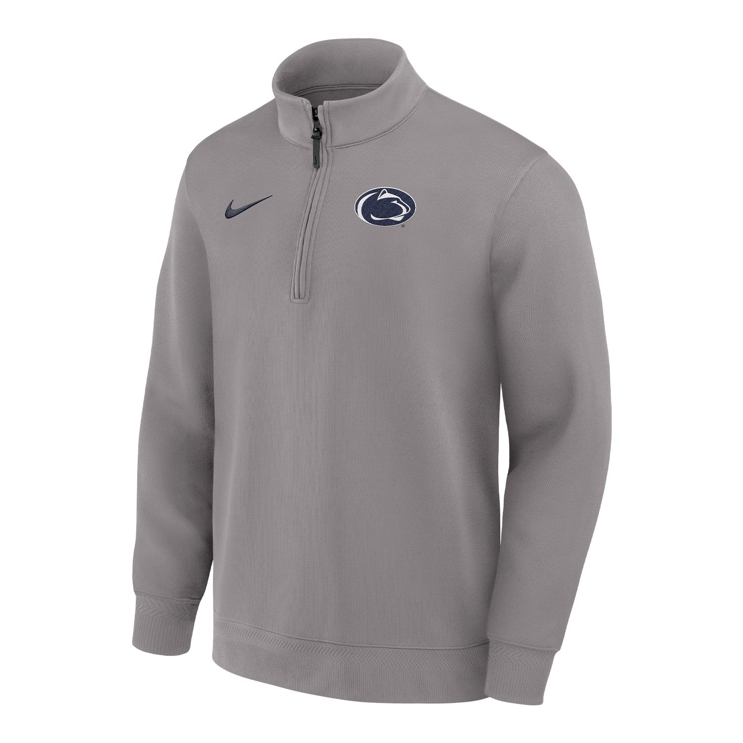 03PPNWPQTRZIPCO-DUST.jpg?v=