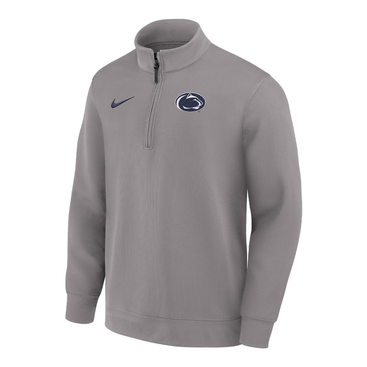 Penn State Nike Coaches Quarter-Zip