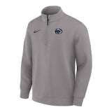 Penn State Nike Coaches Quarter-Zip