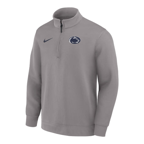 Penn State Nike Coaches Quarter-Zip