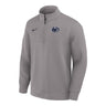 Penn State Nike Coaches Quarter-Zip
