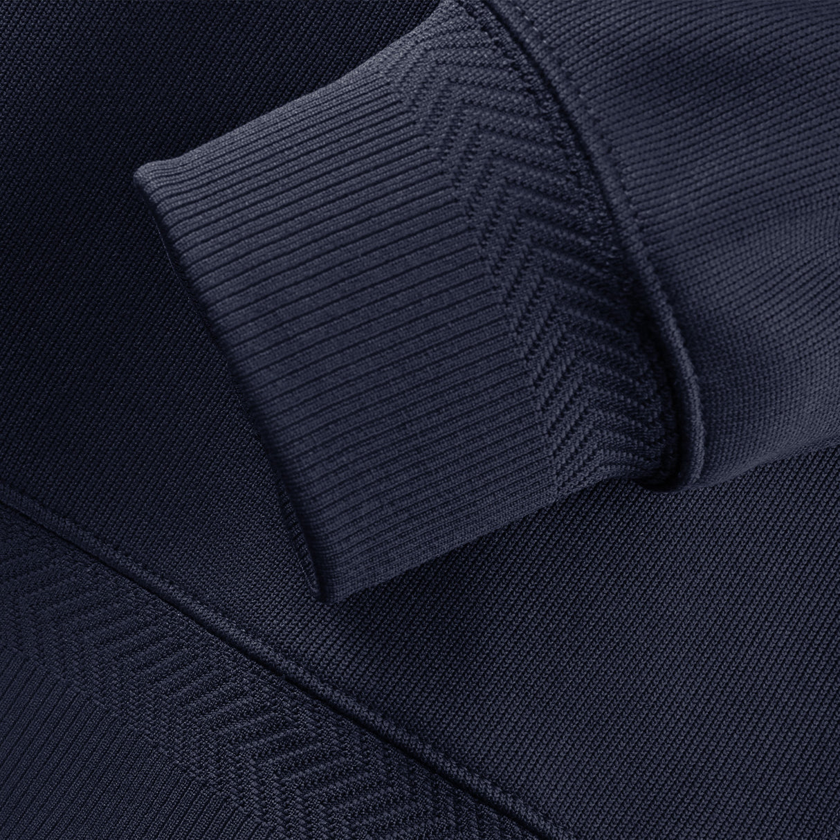 Penn State Nike Coaches Quarter-Zip
