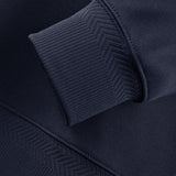 Penn State Nike Coaches Quarter-Zip