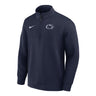 Penn State Nike Coaches Quarter-Zip