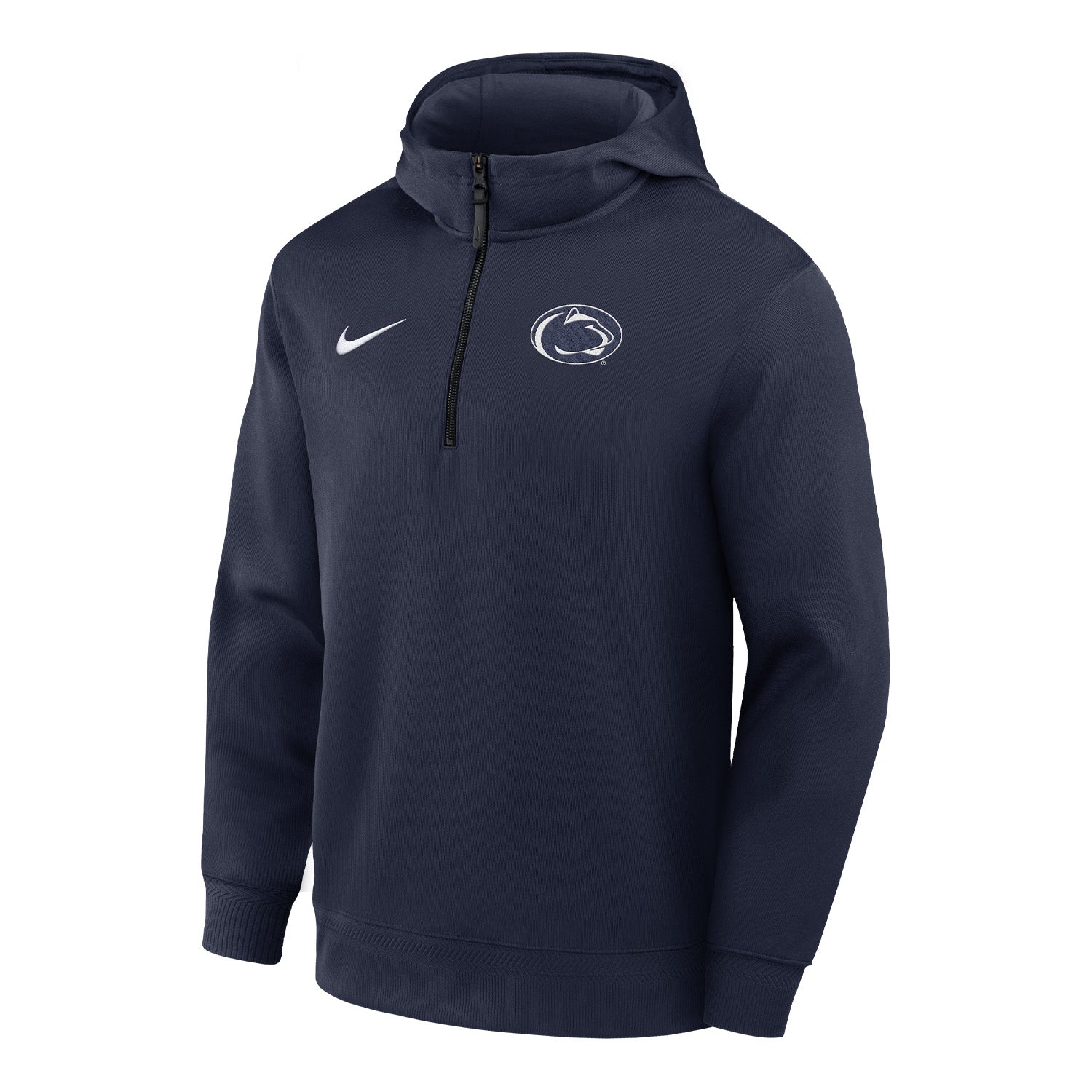 03PQNWPHDDFHALF-N.jpg?v=