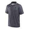 Penn State Nike Tour Stripe Polo Dress Shirt