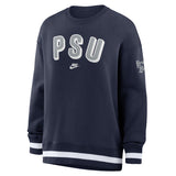 Penn State Nike Phoenix Crew