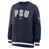 Penn State Nike Phoenix Crew