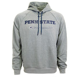 Penn State Nike FLC Hoodie