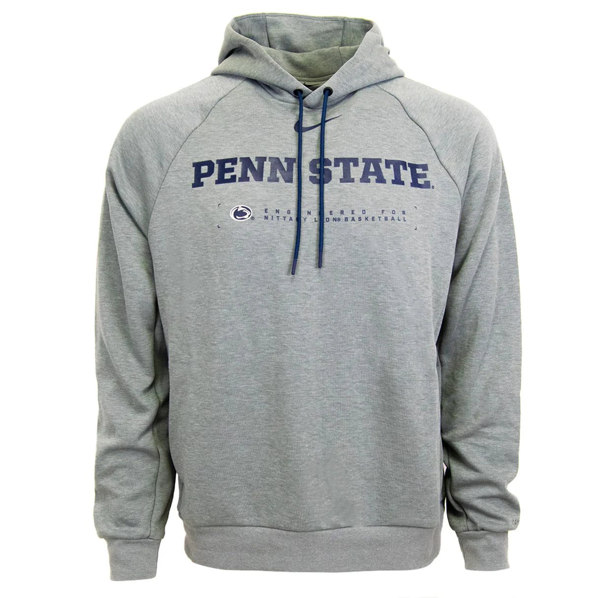 Penn State Nike FLC Hoodie