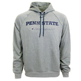 Penn State Nike FLC Hoodie