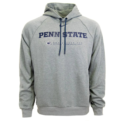 Penn State Nike FLC Hoodie