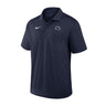 Penn State Nike Victory Plus Polo Dress Shirt