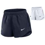Penn State Nike Women's Tempo Shorts