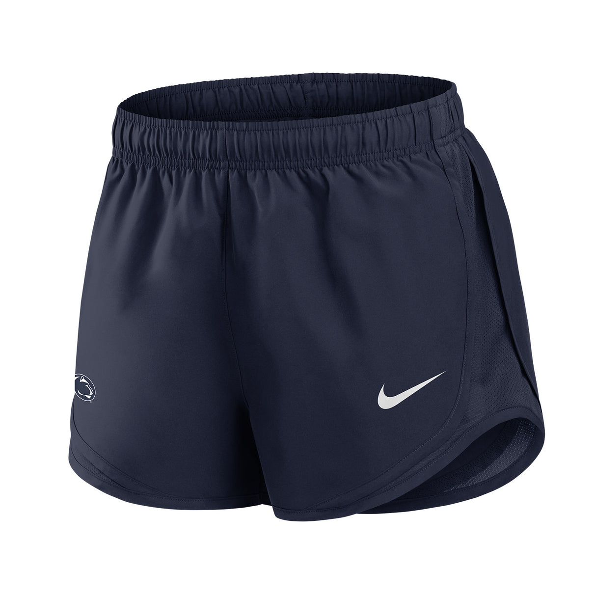Penn State Nike Women's Tempo Shorts