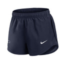 Penn State Nike Women's Tempo Shorts