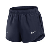 Penn State Nike Women's Tempo Shorts