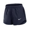 Penn State Nike Women's Tempo Shorts