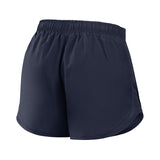 Penn State Nike Women's Tempo Shorts