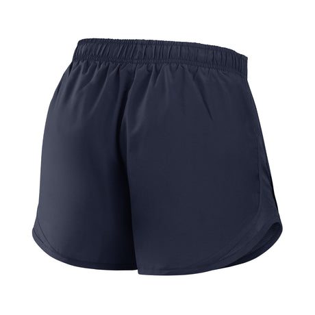 Penn State Nike Women's Tempo Shorts