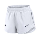 Penn State Nike Women's Tempo Shorts