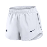 Penn State Nike Women's Tempo Shorts