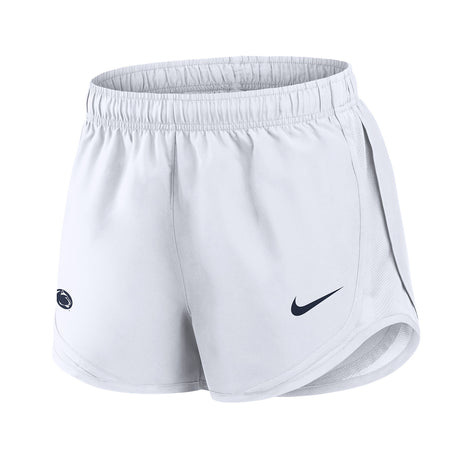 Penn State Nike Women's Tempo Shorts