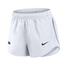 Penn State Nike Women's Tempo Shorts