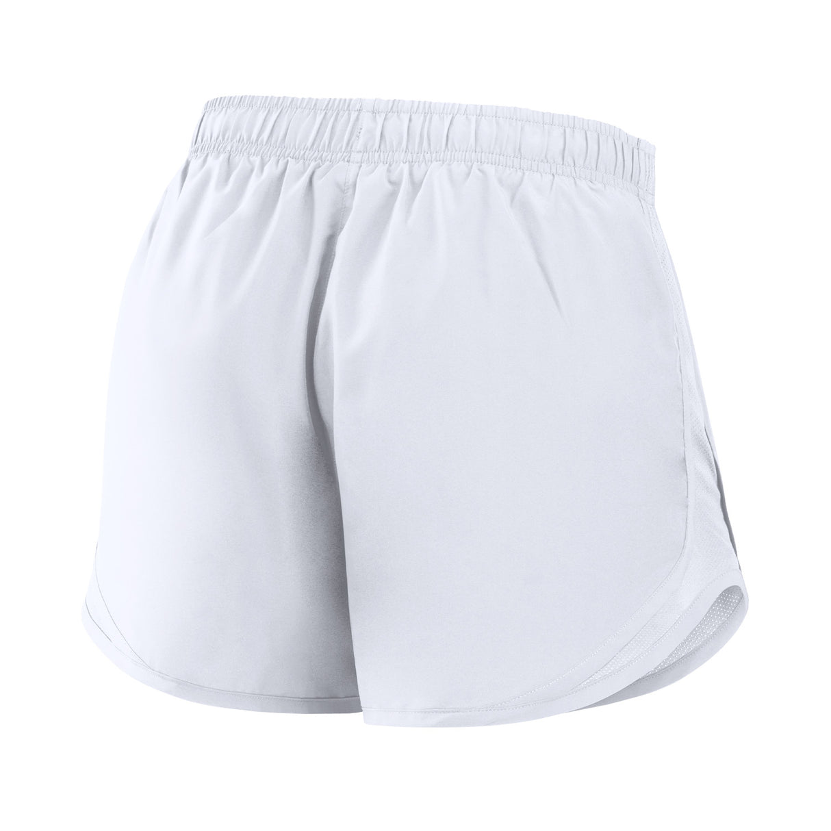 Penn State Nike Women's Tempo Shorts