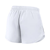 Penn State Nike Women's Tempo Shorts