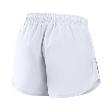 Penn State Nike Women's Tempo Shorts